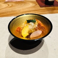 食の家 まつおか - 