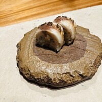 食の家 まつおか - 