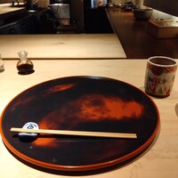 しらに田 - 