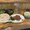 牛タン焼専門店 司 分店鷹