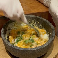 侘家古暦堂 祇園花見小路本店 - 