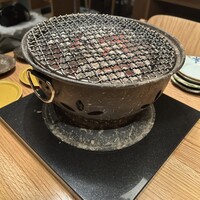 焼肉すどう 春吉 - 