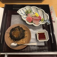 富貴庵 - 