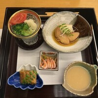富貴庵 - 