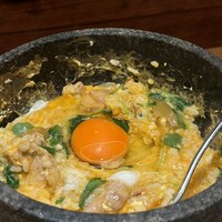 侘家古暦堂 祇園花見小路本店 - 