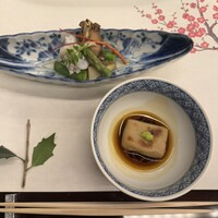 富貴庵 - 