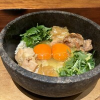 侘家古暦堂 祇園花見小路本店 - 