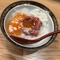 焼肉すどう 春吉 - 