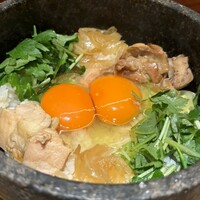 侘家古暦堂 祇園花見小路本店 - 