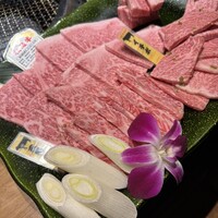 松阪牛　田じま - 