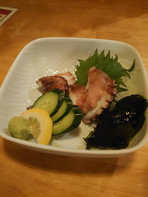 Majimeya Kadoma photo 2