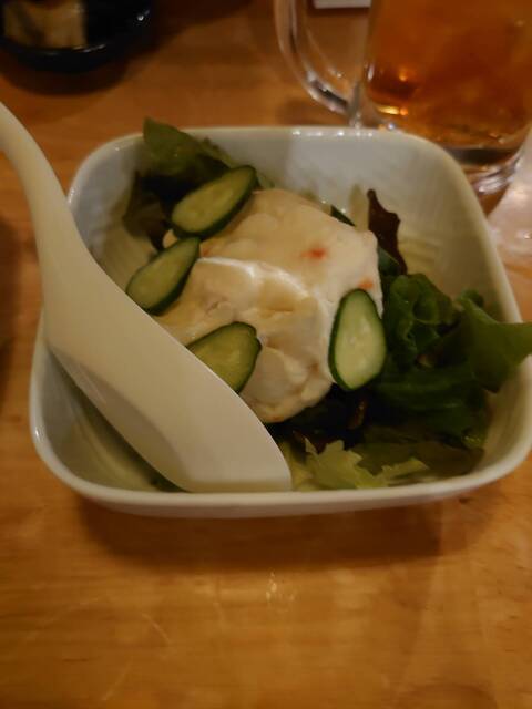 Majimeya Kadoma photo 3