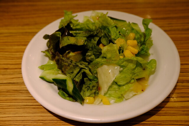 Miami Garden Shibuya Nigo Ten photo 2