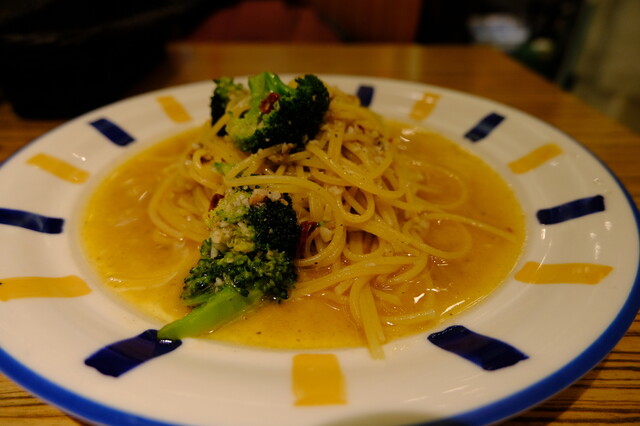 Miami Garden Shibuya Nigo Ten