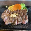 いきなりステーキ ニトリ近江八幡店