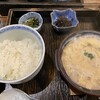湯葉丼 直吉