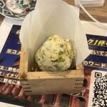 とんとんとんきぃ - 