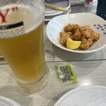 はま寿司 - 