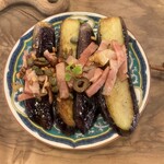 とんとんとんきぃ - 