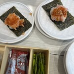はま寿司 - 