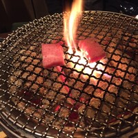 飛騨牛一頭家 馬喰一代 銀座 - 