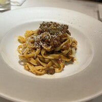 大井町銭場精肉店 - 