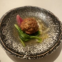神田 雲林 - 