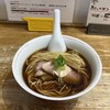 麺尊 RAGE