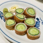 濃厚豚骨 くまめん - 