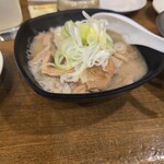 串焼き こがね - 