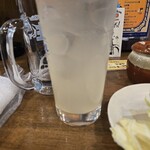 串焼き こがね - 