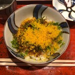 草喰 なかひがし - 