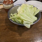 串焼き こがね - 