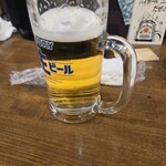 串焼き こがね - 