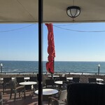 アマルフィイ デラセーラ - 