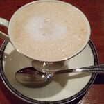 十一房珈琲店 - 