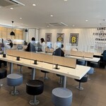 マクドナルド - 