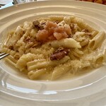 アマルフィイ デラセーラ - 