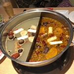 天香回味 日本橋 本店 - 