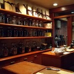 十一房珈琲店 - 