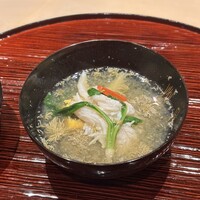 澤いち - 
