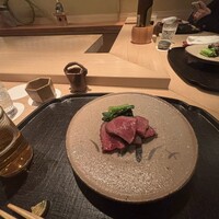 淡流 - 