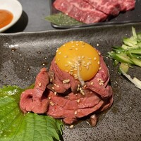 BeefGarden 二子玉川 - 