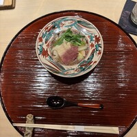 澤いち - 