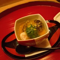 是しん - 