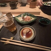 淡流 - 