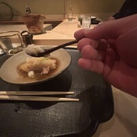淡流 - 