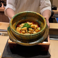 澤いち - 