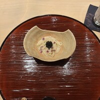 澤いち - 