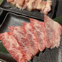 BeefGarden 二子玉川 - 